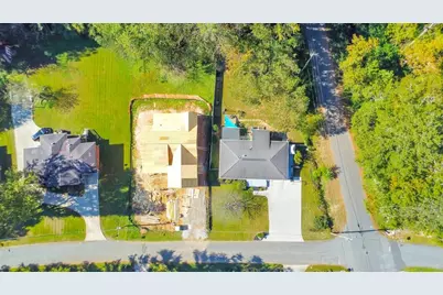 2182 Freydale Road SE, Marietta, GA 30067 - Photo 43