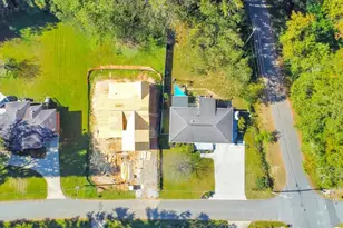 2182 Freydale Road SE, Marietta, GA 30067 - Photo 43