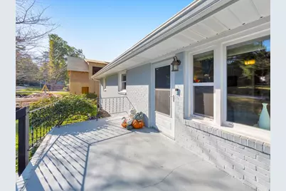 2182 Freydale Road SE, Marietta, GA 30067 - Photo 5