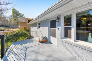 2182 Freydale Road SE, Marietta, GA 30067 - Photo 5