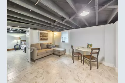 2182 Freydale Road SE, Marietta, GA 30067 - Photo 27