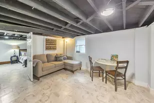 2182 Freydale Road SE, Marietta, GA 30067 - Photo 27