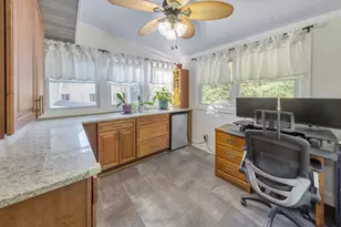 2182 Freydale Road SE, Marietta, GA 30067 - Photo 15