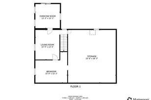 2182 Freydale Road SE, Marietta, GA 30067 - Photo 47