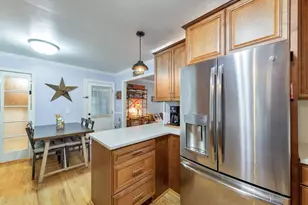 2182 Freydale Road SE, Marietta, GA 30067 - Photo 13