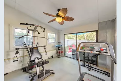 2182 Freydale Road SE, Marietta, GA 30067 - Photo 31