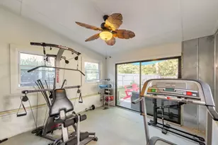 2182 Freydale Road SE, Marietta, GA 30067 - Photo 31