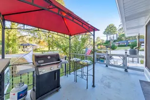 2182 Freydale Road SE, Marietta, GA 30067 - Photo 37