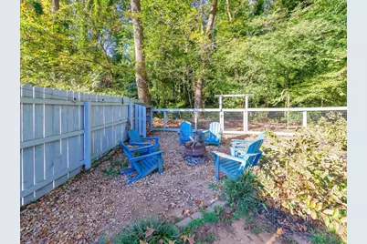 2182 Freydale Road SE, Marietta, GA 30067 - Photo 41