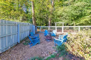 2182 Freydale Road SE, Marietta, GA 30067 - Photo 41