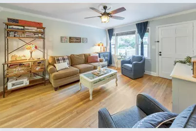 2182 Freydale Road SE, Marietta, GA 30067 - Photo 7