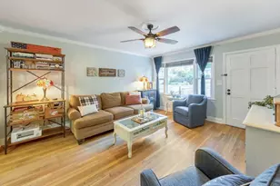 2182 Freydale Road SE, Marietta, GA 30067 - Photo 7