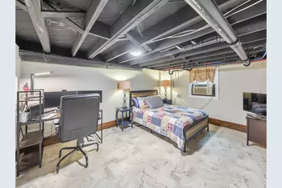 2182 Freydale Road SE, Marietta, GA 30067 - Photo 29