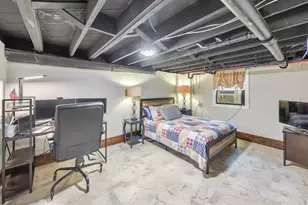 2182 Freydale Road SE, Marietta, GA 30067 - Photo 29