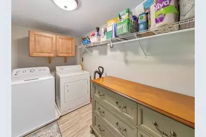 2182 Freydale Road SE, Marietta, GA 30067 - Photo 17