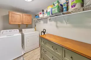 2182 Freydale Road SE, Marietta, GA 30067 - Photo 17