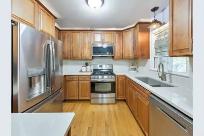 2182 Freydale Road SE, Marietta, GA 30067 - Photo 11