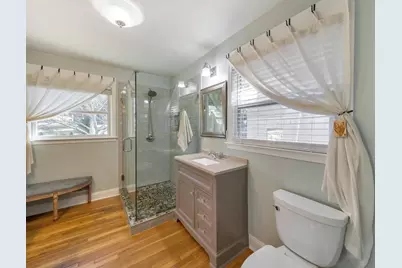 2182 Freydale Road SE, Marietta, GA 30067 - Photo 21