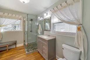 2182 Freydale Road SE, Marietta, GA 30067 - Photo 21