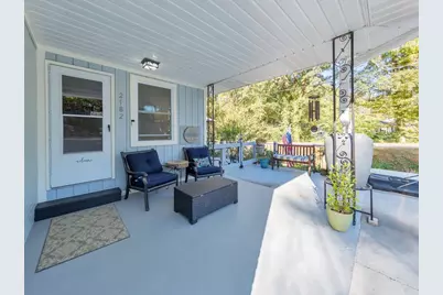 2182 Freydale Road SE, Marietta, GA 30067 - Photo 3