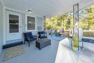 2182 Freydale Road SE, Marietta, GA 30067 - Photo 3