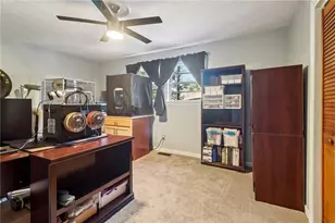 9711 Villa Rica Hwy, Villa Rica, GA 30180 - Photo 9