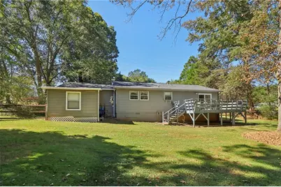 9711 Villa Rica Highway, Villa Rica, GA 30180 - Photo 11