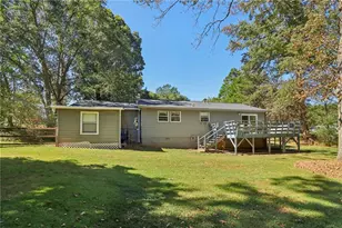 9711 Villa Rica Hwy, Villa Rica, GA 30180 - Photo 11