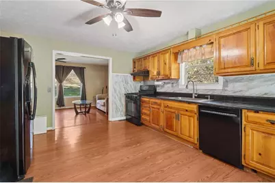 9711 Villa Rica Highway, Villa Rica, GA 30180 - Photo 7