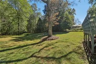 9711 Villa Rica Hwy, Villa Rica, GA 30180 - Photo 13