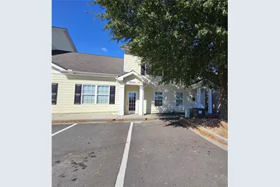 8328 Office Park Drive #A, Douglasville, GA 30134 - Photo 1