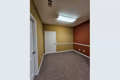 8328 Office Park Drive #A, Douglasville, GA 30134 - Photo 7