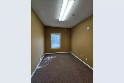 8328 Office Park Drive #A, Douglasville, GA 30134 - Photo 9