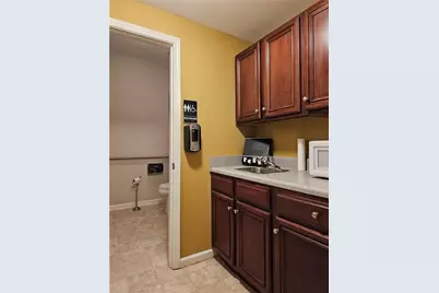 8328 Office Park Drive #A, Douglasville, GA 30134 - Photo 15