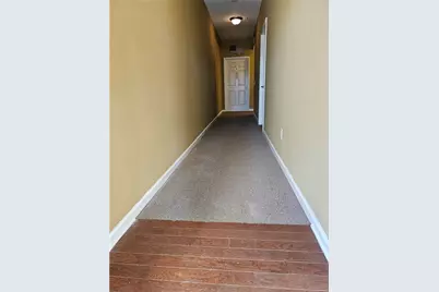 8328 Office Park Drive #A, Douglasville, GA 30134 - Photo 3