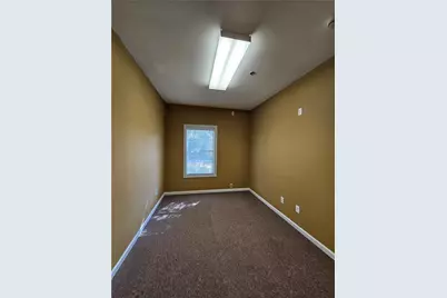 8328 Office Park Drive #A, Douglasville, GA 30134 - Photo 11