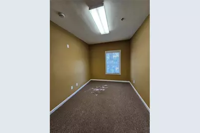 8328 Office Park Drive #A, Douglasville, GA 30134 - Photo 19