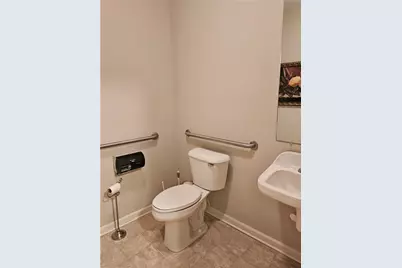 8328 Office Park Drive #A, Douglasville, GA 30134 - Photo 17