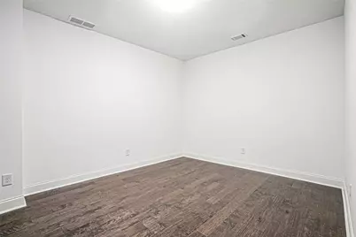 1053 Ruddy Duck Drive, Jefferson, GA 30549 - Photo 29