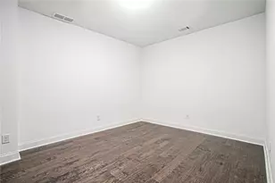 1053 Ruddy Duck Dr, Jefferson, GA 30549 - Photo 29