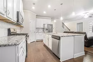 1053 Ruddy Duck Dr, Jefferson, GA 30549 - Photo 9