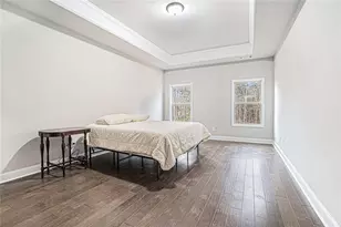 1053 Ruddy Duck Dr, Jefferson, GA 30549 - Photo 11