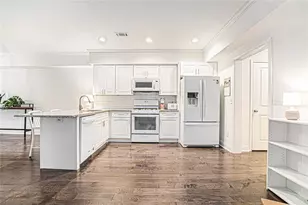 1053 Ruddy Duck Dr, Jefferson, GA 30549 - Photo 25