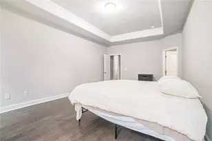 1053 Ruddy Duck Dr, Jefferson, GA 30549 - Photo 13