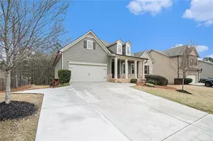 1053 Ruddy Duck Dr, Jefferson, GA 30549 - Photo 3