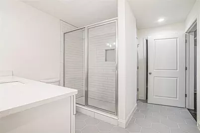 1053 Ruddy Duck Drive, Jefferson, GA 30549 - Photo 27