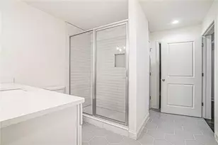 1053 Ruddy Duck Dr, Jefferson, GA 30549 - Photo 27