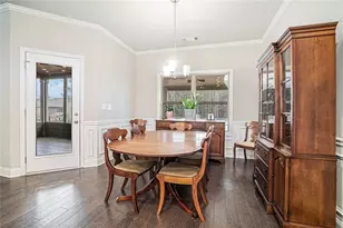 1053 Ruddy Duck Dr, Jefferson, GA 30549 - Photo 7