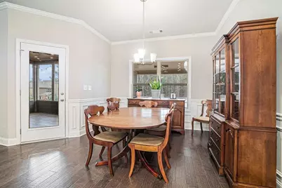 1053 Ruddy Duck Drive, Jefferson, GA 30549 - Photo 7