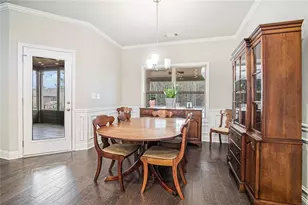 1053 Ruddy Duck Dr, Jefferson, GA 30549 - Photo 7